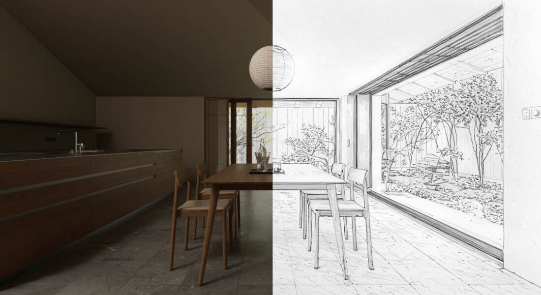 680dfa0fee1b984e7f017317_ai_style_thumbnail1 680dfa0fee1b984e7f017317_ai_style_thumbnail1